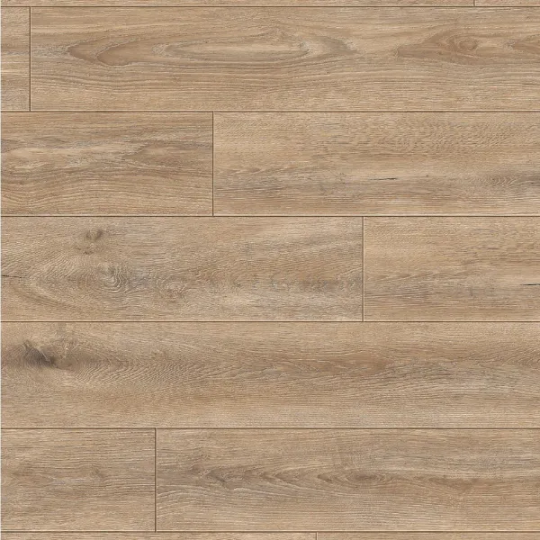 LAMINAT 12mm/Kl.33 KRONOSTEP PURE+ V FUGA K470 HRAST NATURAL CASHMERE p=1,507 m2 