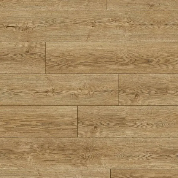 LAMINAT 12mm/Kl.33 KRONOSTEP  PURE+ MO.RE K483 HRAST STERLING ANTIQUE p=1,507 m2 