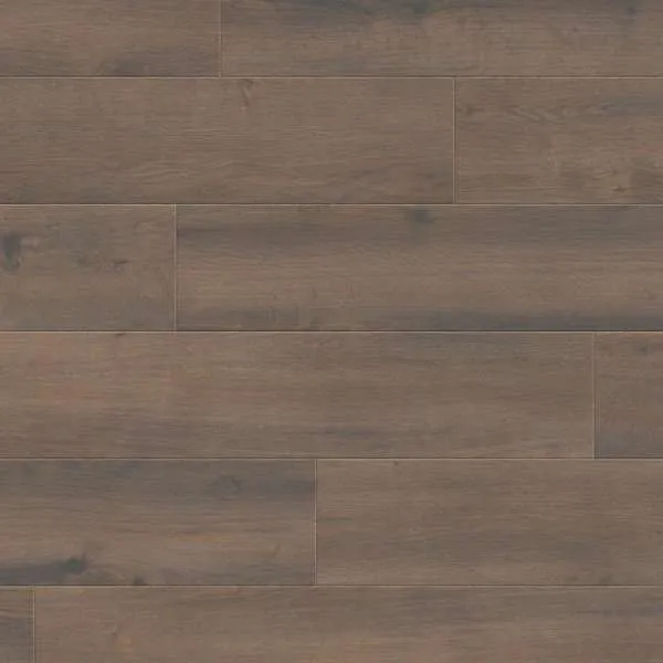 LAMINAT  8mm/Kl.32 XPLORA 8839x HRAST COTTAGE DARK p=2,4615 m2 