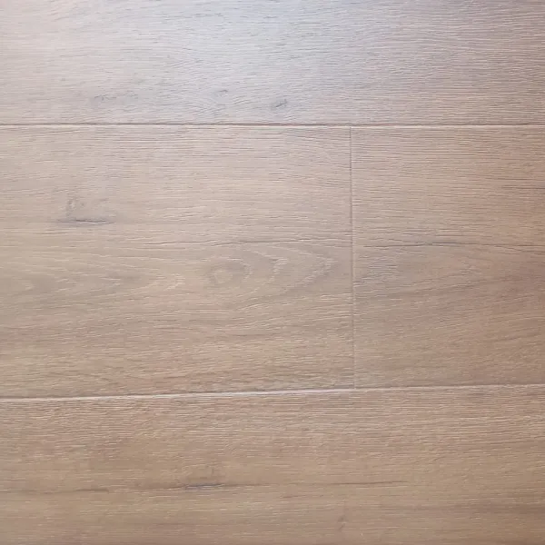 LAMINAT  8mm/Kl.32 CAVALIER 737x RUSTIK HRAST p=2,179 m2 