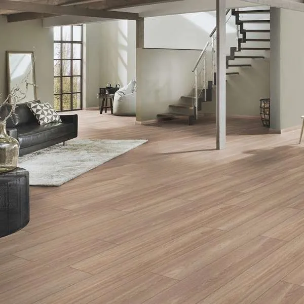 LAMINAT  8mm/Kl.32 SUPER NATURAL CLASSIC V FUGA 8199x HRAST ALPSKI p=2,2204 m2 