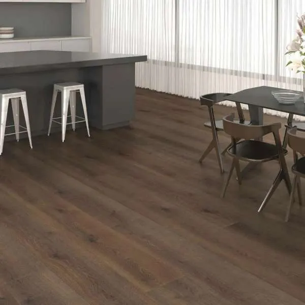 LAMINAT  8mm/Kl.33 HARO TRITTY200 AQUA 540 267 HRAST CONTURA SMOKED GRAND VIAp=2,68 m2 