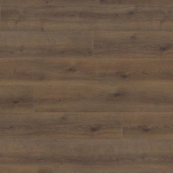 LAMINAT  8mm/Kl.33 HARO TRITTY200 AQUA 540 267 HRAST CONTURA SMOKED GRAND VIAp=2,68 m2 