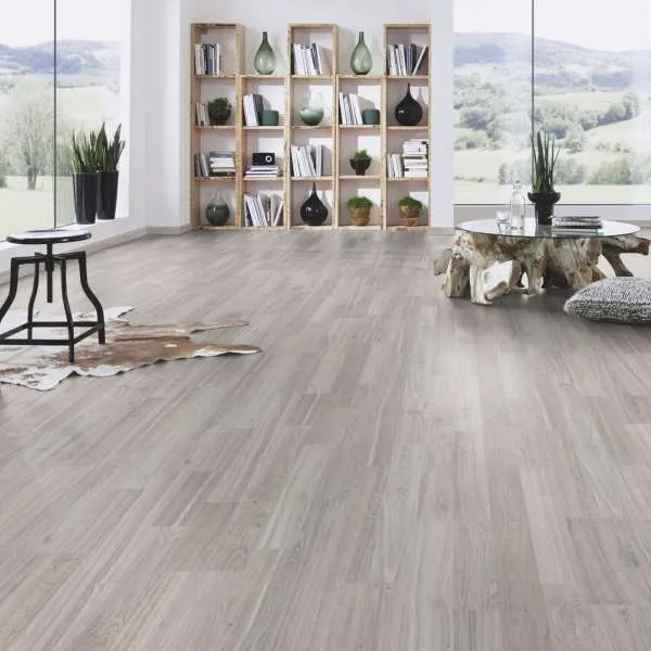 LAMINAT  7mm/Kl.31 KRONOSTEP K056 HRAST MAIN p=2,4672 m2 