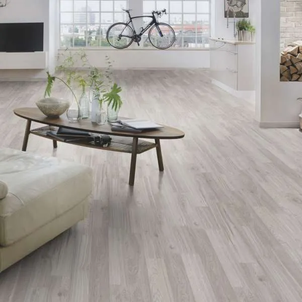 LAMINAT  7mm/Kl.31 KRONOSTEP K056 HRAST MAIN p=2,4672 m2 