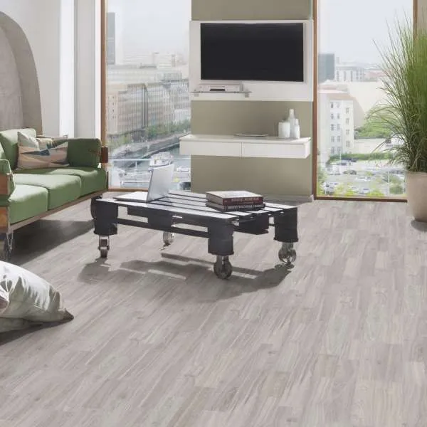 LAMINAT  7mm/Kl.31 KRONOSTEP K056 HRAST MAIN p=2,4672 m2 