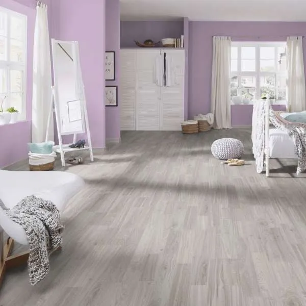 LAMINAT  7mm/Kl.31 KRONOSTEP K056 HRAST MAIN p=2,4672 m2 