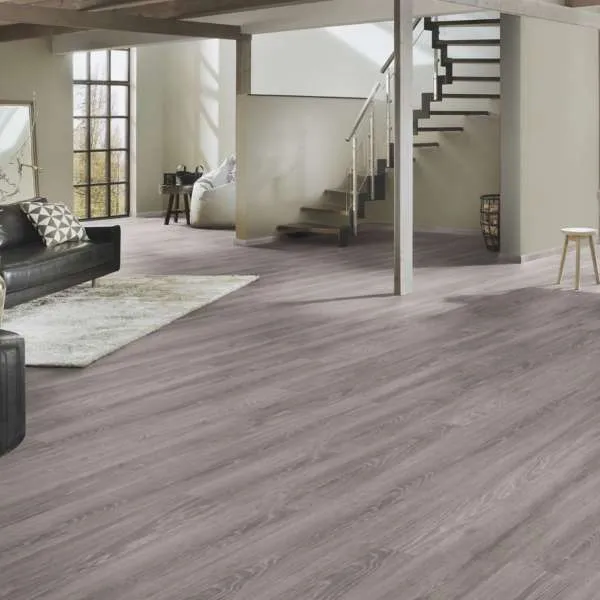 LAMINAT  7mm/Kl.31 KRONOSTEP 4009x HRAST ROCK RIDE, RASPOLOŽIVO 4,935m2 