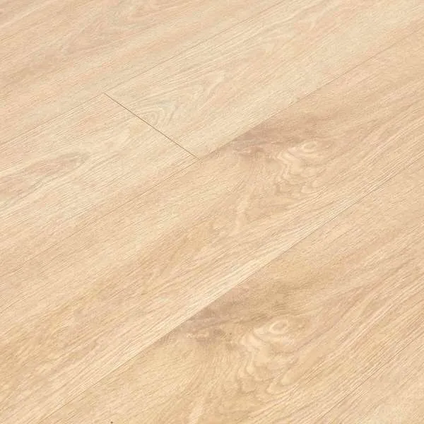 LAMINAT  8mm/Kl.32 SELECTION 82708x NOVA DIEGO p=2,2204 m2 