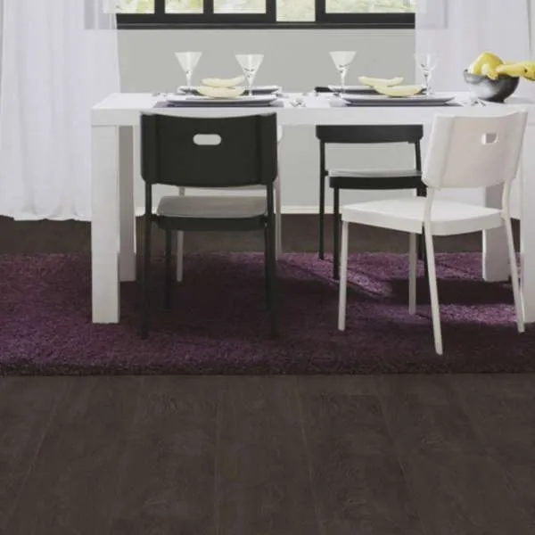 LAMINAT  8mm/Kl.32 SUPER NATURAL CLASSIC 8632x HRAST COLONIAL   p=2,22 m2 