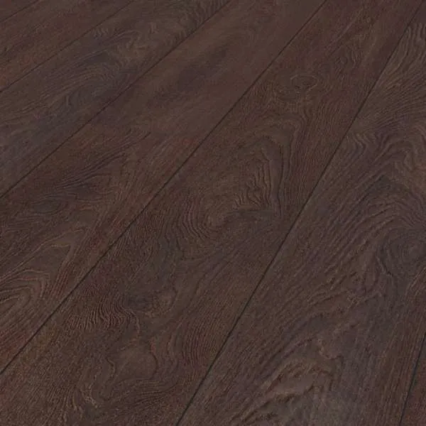 LAMINAT  8mm/Kl.32 SUPER NATURAL CLASSIC 8632x HRAST COLONIAL   p=2,22 m2 