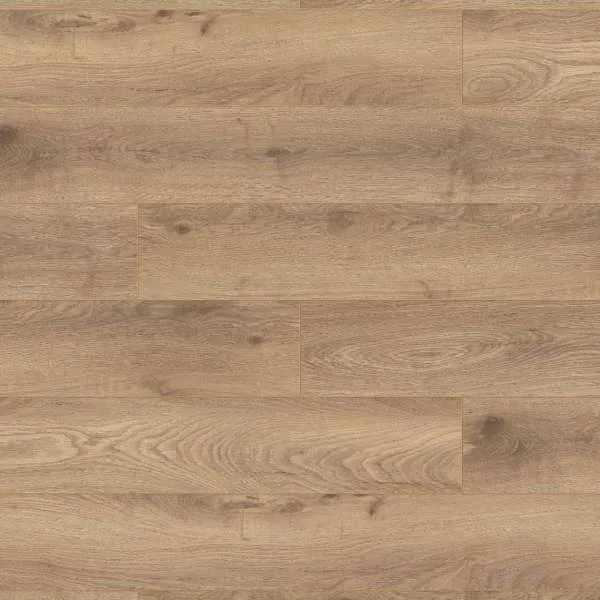 LAMINAT 12mm/Kl.33 ATLANTIC MO.RE PURE+ K285 HAYBRIDGE OAK p=1,507 m2 