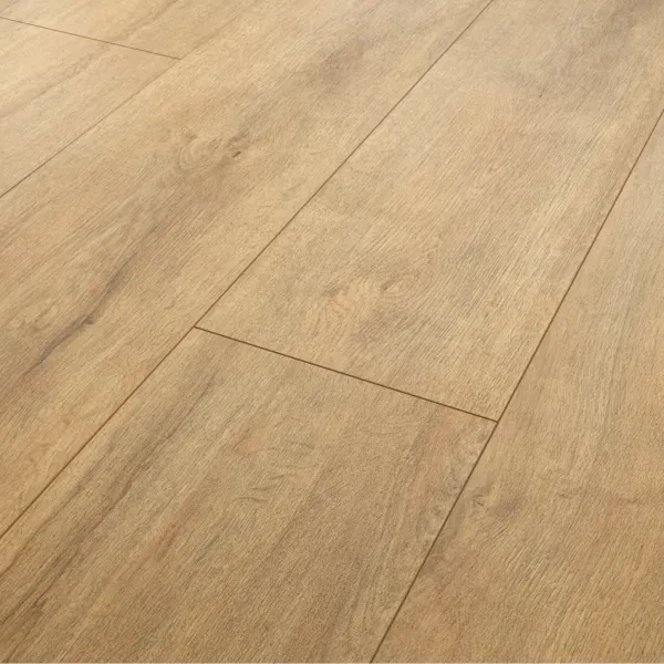 LAMINAT  7mm/Kl.32 BODOMO 7516x HRAST PUERTO p=2,51 m2 