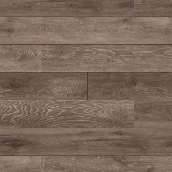 LAMINAT  8mm/Kl.33 BINYL PRO 1539x HRAST LIVERPOOL p=2,2204 m2 