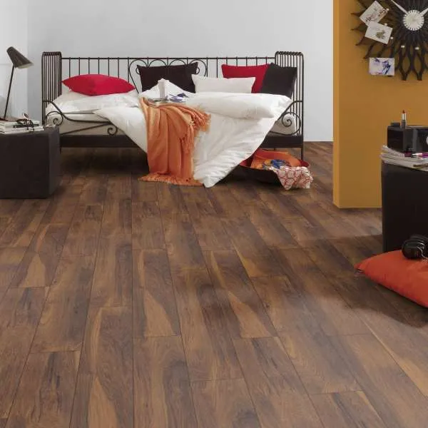 LAMINAT 10mm/Kl.33 ATLANTIC MO.RE PURE+ 8156 RED RIVER HRAST p=1,76 m2 