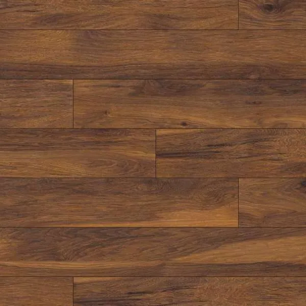 LAMINAT 10mm/Kl.33 ATLANTIC MO.RE PURE+ 8156 RED RIVER HRAST p=1,76 m2 