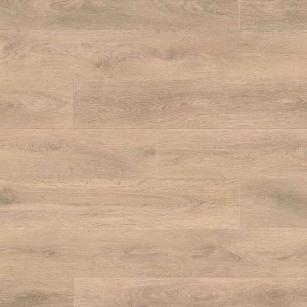 LAMINAT  8mm/Kl.32 SUPER NATURAL CLASSIC PURE+ 8575x HRAST BLONDE p=2,260 m2 