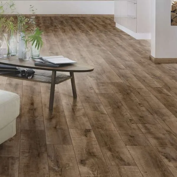 LAMINAT  8mm/Kl.32 ATLANTIC MO.RE PURE+ K461 HRAST VULCANO ANTIQUE p=2,26 m2 