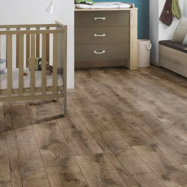 LAMINAT  8mm/Kl.32 ATLANTIC MO.RE PURE+ K461 HRAST VULCANO ANTIQUE p=2,26 m2 