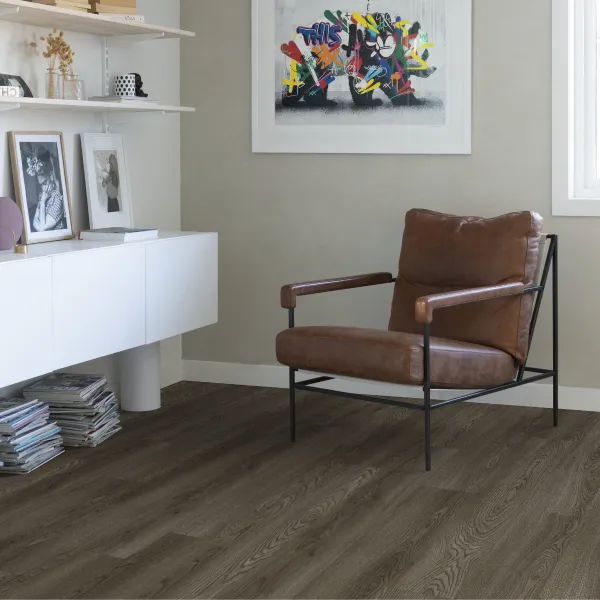 LAMINAT  8mm/Kl.32 MY STEP 450x HRAST WINCHERSTE p=2,179 m2 