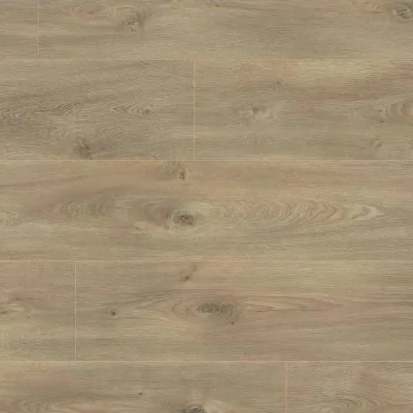 LAMINAT 10mm/Kl.33 TRADITION 653x HRAST GARDA p=1,69 m2 