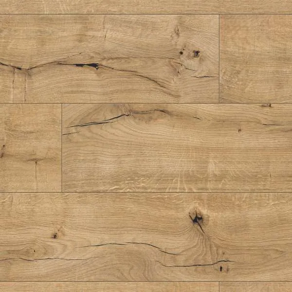 SPC VINIL 5mm/KL.34 ROCKO R123 NUTMEG p=2,5 m2 