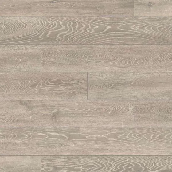 LAMINAT  8mm/Kl.32 SUPER NATURAL CLASSIC PURE+ 5542 HRAST SIVI p=2,260 m2 