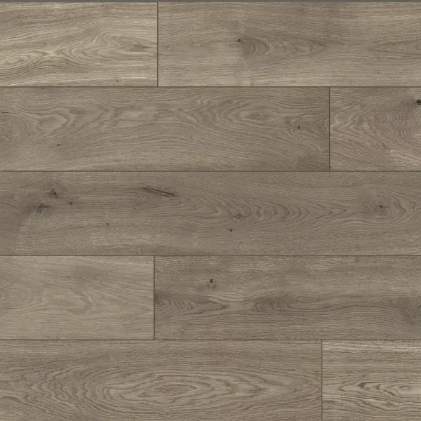 SPC VINIL 5,5+1mm/KL.34 NUCORE R169 COCONUT COVE s PLUTO podlogom p=1,3939 m2 