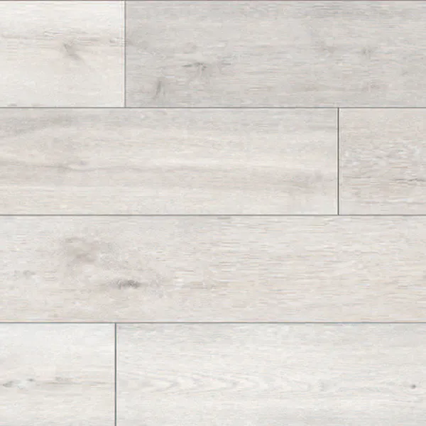 SPC VINIL 5+1mm/KL.34 ROCKO R079 SALT MINE s podlogom p=1,63m2 