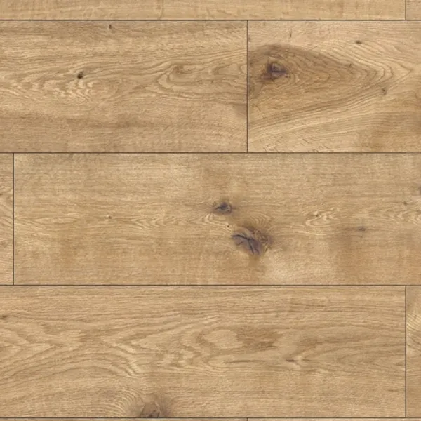 SPC VINIL 5+1mm/KL.34 ROCKO R131x HRAST BARLEY s podlogom p=2,14m2 