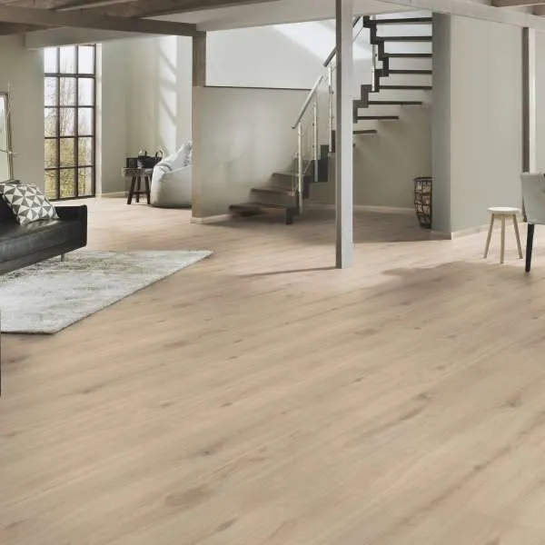 LAMINAT 14mm/KL.33 MY DREAM K063x HRAST DESPERADOS MO.RE, RASPOLOŽIVO 11,07m2 