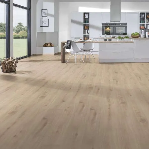 LAMINAT 14mm/KL.33 MY DREAM K063x HRAST DESPERADOS MO.RE, RASPOLOŽIVO 11,07m2 