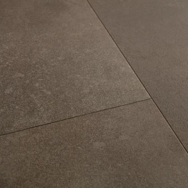 SPC VINIL 5mm/KL.33 QUICKSTEP 40235 OXYDEZED ROCKO p=1,848 m2 