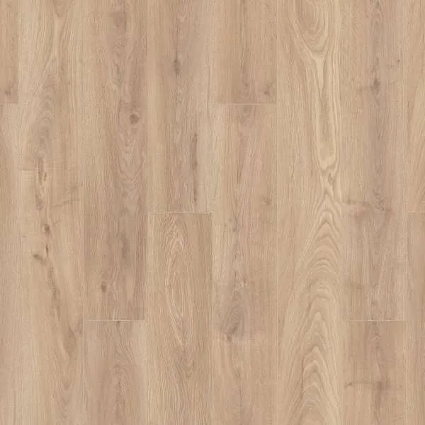 LAMINAT  8mm/Kl.33 ORCA ST106x HRAST STELVIO p=2,26 m2 