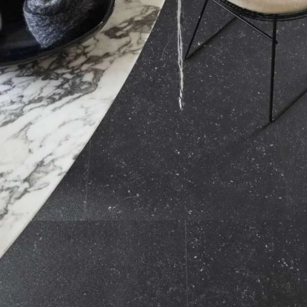 SPC VINIL 5mm/KL.33 BERRY PURE CLICK 1593x BLUESTONE DARK p=2,247 m2 