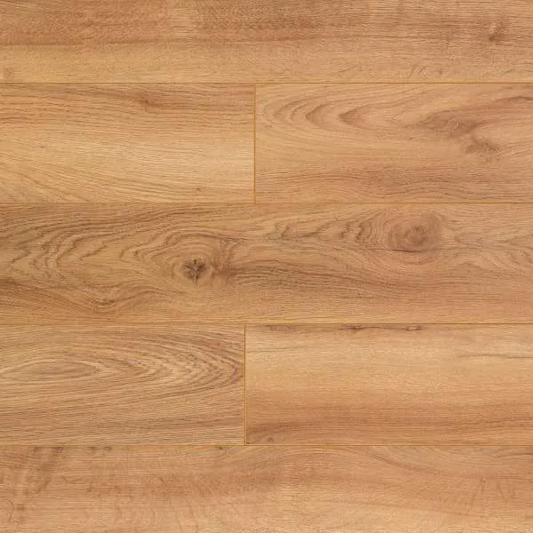 LAMINAT  8mm/Kl.33 ORGANIC Orca PURE + 5947 HRAST HISTORIC p=2,26 m2 
