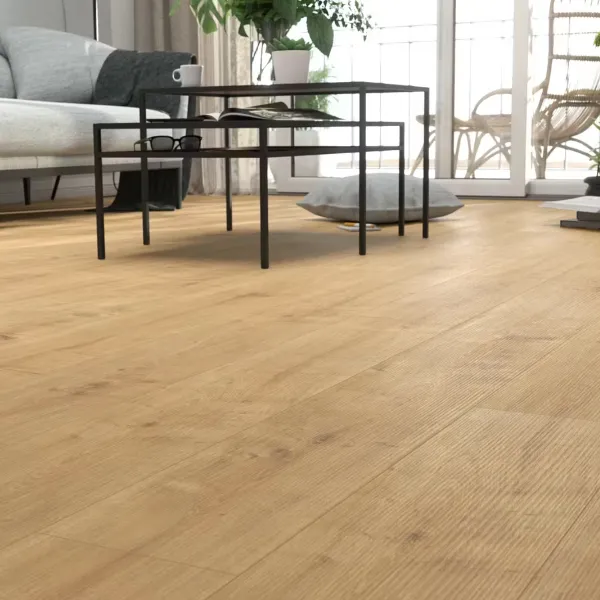 LAMINAT  7mm/Kl.32 BODOMO 7517/8837x HRAST LOFOTEN p=2,51 m2 