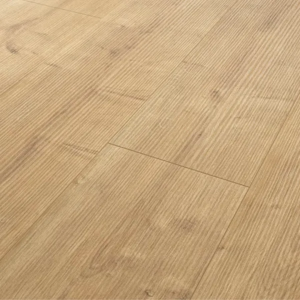 LAMINAT  7mm/Kl.32 BODOMO 7517/8837x HRAST LOFOTEN p=2,51 m2 