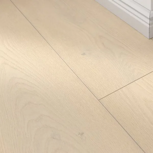 LAMINAT  7mm/Kl.32 BODOMO 7520/K669x NAZARE CREME p=2,51 m2 