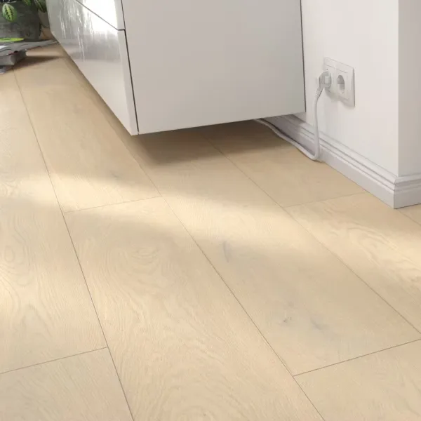 LAMINAT  7mm/Kl.32 BODOMO 7520/K669x NAZARE CREME p=2,51 m2 