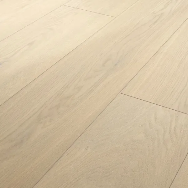 LAMINAT  7mm/Kl.32 BODOMO 7520/K669x NAZARE CREME p=2,51 m2 