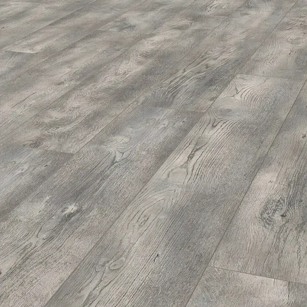 LAMINAT  7mm/Kl.31 FAMILY  33124960 HRAST SINTRA  p=2,51 m2 