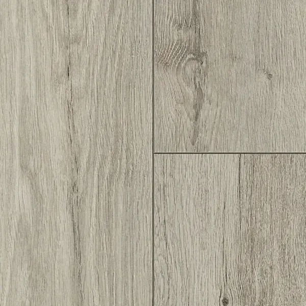 LAMINAT  6mm/Kl.32 AQUAPRTECT 30670844 HRAST LUCHA  p=2,76 m2 