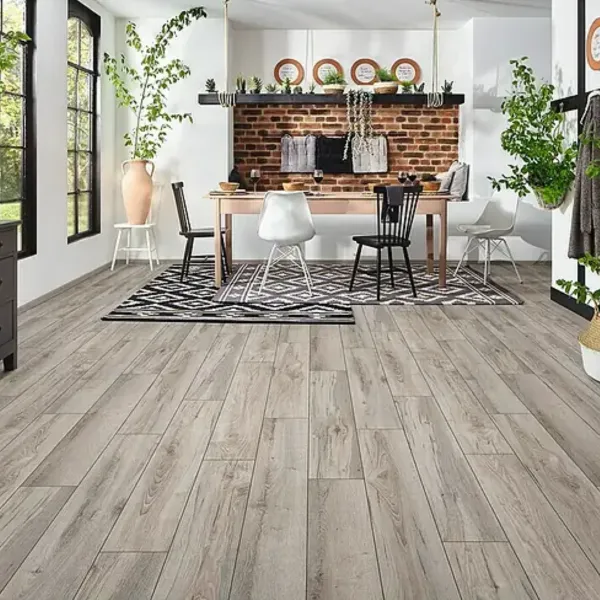 LAMINAT  6mm/Kl.32 AQUAPRTECT 30670844 HRAST LUCHA  p=2,76 m2 