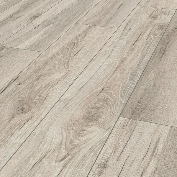 LAMINAT  6mm/Kl.32 AQUAPRTECT 30670844 HRAST LUCHA  p=2,76 m2 