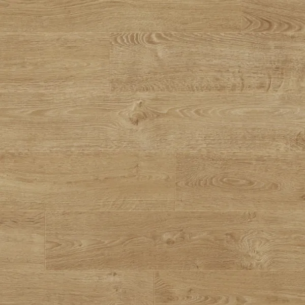 LAMINAT  8mm/Kl.32 MY STEP 397x HRAST IMPERIAL p=2,179 m2 