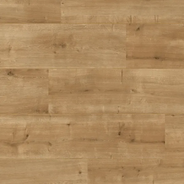 LAMINAT  8mm/Kl.32 SETTLE AQUA 896x HRAST ANTILOPE RASPOLOŽIVO 14,46m2 