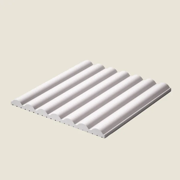 ZIDNA OBLOGA THALIA 3 9/147/2800mm p=0,412m2 