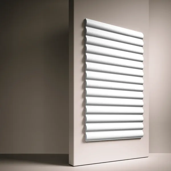 ZIDNA OBLOGA THALIA 3 9/147/2800mm p=0,412m2 