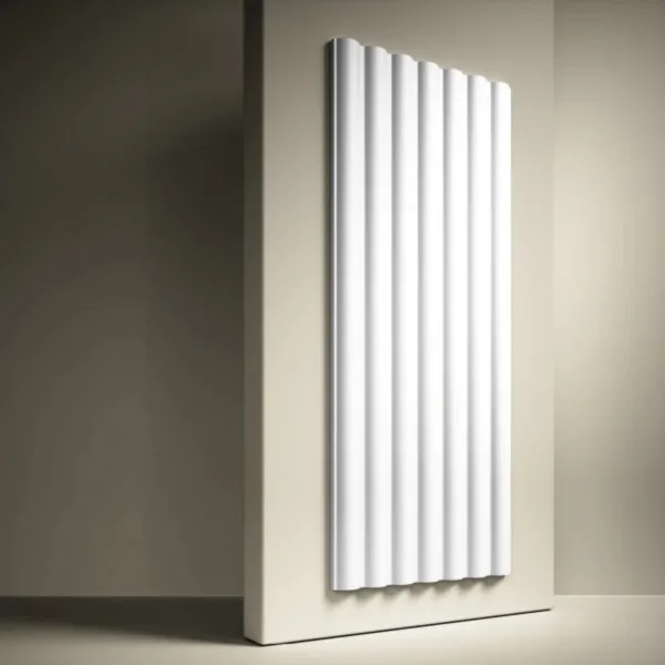 ZIDNA OBLOGA THALIA 3 9/147/2800mm p=0,412m2 